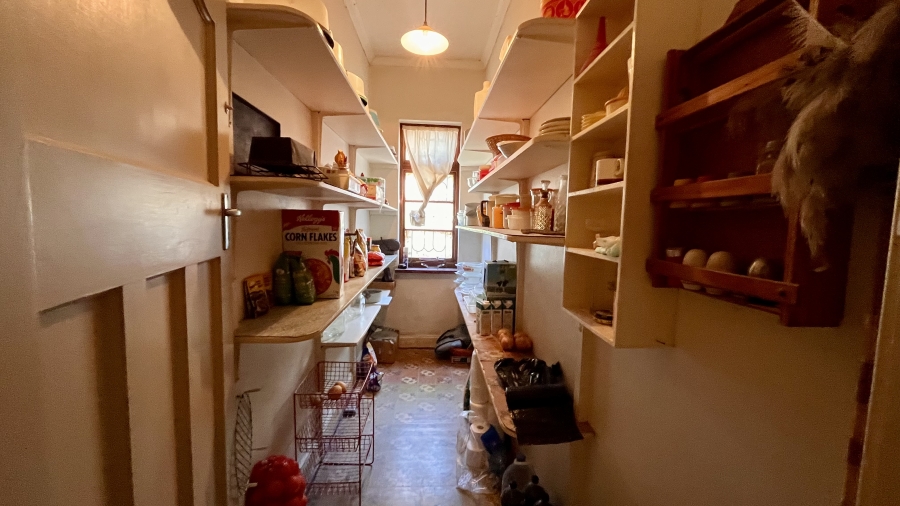 3 Bedroom Property for Sale in Mount Croix Eastern Cape